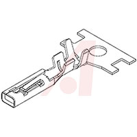 Molex Incorporated 505073-1100