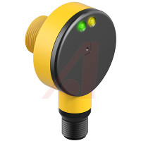 Banner Engineering T18RW3RQ1