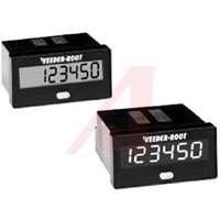 Veeder-Root C342-3464