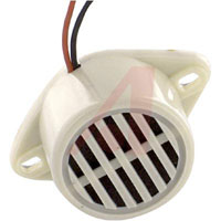 ICC / Intervox BR2818L-06