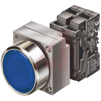 Siemens 3SB3602-0AA51