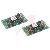 Cosel U.S.A. Inc. SUS101212BP