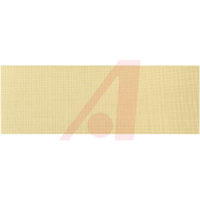 Vector Electronics &amp; Technology 169P59XXXP