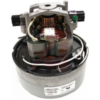 AMETEK LAMB 116884-49