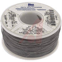 Alpha Wire 5951 SL001