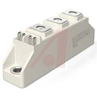 SEMIKRON SKKH 107/16 E