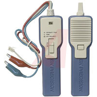 B&amp;K Precision 262