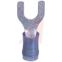 TE Connectivity 32060