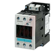 Siemens 3RT1036-1AV60