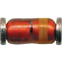 Vishay / Small Signal &amp; Opto Products (SSP) LL103A-GS08