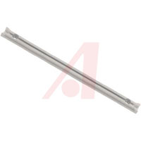 Vector Electronics &amp; Technology CG2-65P