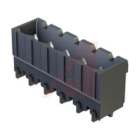 HARTING 14120517001000