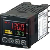 Omron Automation E5CN-Q2MT-500 AC100-240