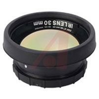 Flir Commercial Systems - FLIR Division 1196961