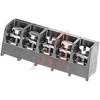 TE Connectivity 3-1437651-4