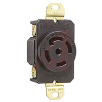 Pass &amp; Seymour L2130R