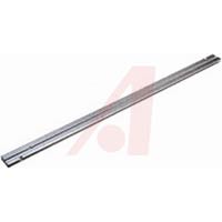 Vector Electronics &amp; Technology TS209