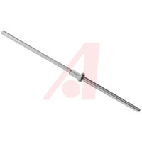 Vector Electronics &amp; Technology K36C/C