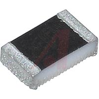 TE Connectivity RN73C2A162KBTG