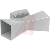 Edwards Signaling 872DPO-N5