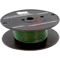 Alpha Wire 3077 GR005