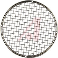 ebm-papst 9503-2-4039