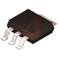 Diodes Inc AP2111H-1.8TRG1