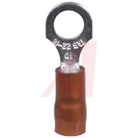 Thomas &amp; Betts RA18-10