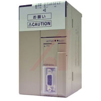 Omron Automation CS1GCPU42H