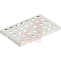 Leader Tech / FerriShield SMS-205C