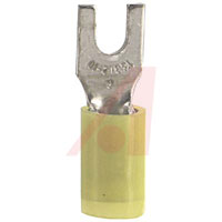 Thomas &amp; Betts RC10-6F