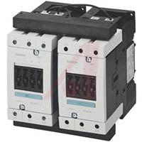 Siemens 3RA1335-8XB30-1AP6