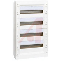 Pass &amp; Seymour 4 016 14