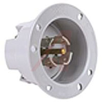 Pass &amp; Seymour L2130FI