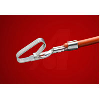 Molex Incorporated 08-60-0004