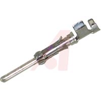 TE Connectivity 1-66361-2