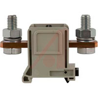 Schneider Electric AB1BB9535