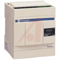 Schneider Electric TWDLCAA16DRF