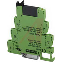 Phoenix Contact 2980144