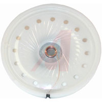 Mallory Sonalert PSR-23F08S-JQ