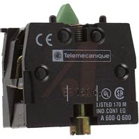 Schneider Electric ZB2BE102