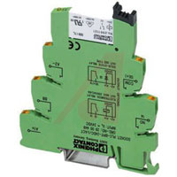 Phoenix Contact 2900314