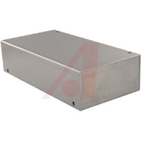 Bud Industries CU-482-A