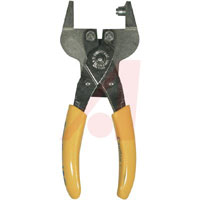 Thomas &amp; Betts L3011B