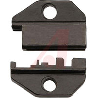 Apex Tool Group Mfr. D110