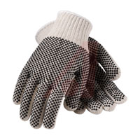 Protective Industrial Products 36-112PDD/L