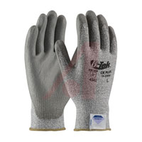 Protective Industrial Products 19-D650/S