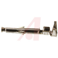 TE Connectivity 170366-1