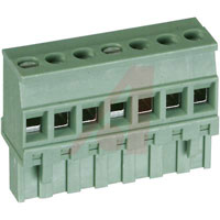 Phoenix Contact 1792294