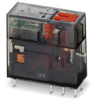 Phoenix Contact 2987972